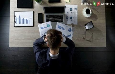 В Бразилии закрываются криптовалютные биржи Acesso Bitcoin и Latoex 