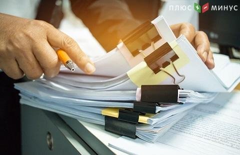 Росбанки продолжают реабилитировать клиентов-отказников
