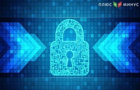 В пять раз больше нарушений информбезопасности зафиксировано в банках РФ в 2019 году