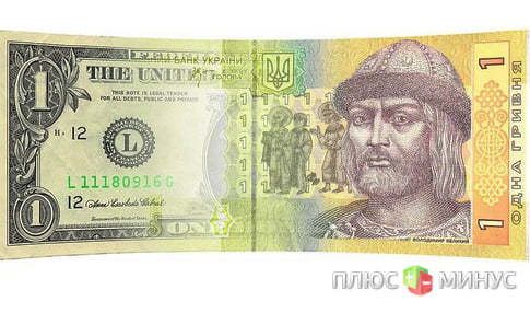 Реструктуризировать кредиты смогут только «свои» Реструктуризировать кредиты смогут только «свои»