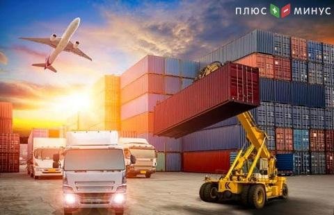 Грузия стала экспортировать в Россию на 14,7% меньше