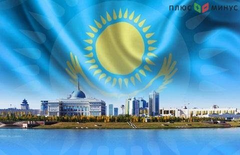Цены на мясопродукты в Казахстане выросли на 13% Цены на мясопродукты в Казахстане выросли на 13%