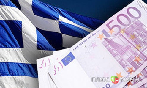 Греция рекапитализирует свои банки