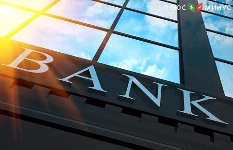 Банки России за месяц заработали 197 млрд рублей