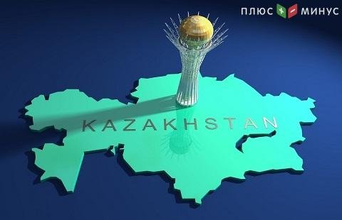 Аграрный сектор Казахстана произвел продукции на 1,6 трлн тенге