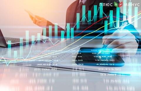 Аналитика и рекомендации для валютных пар на 21.02