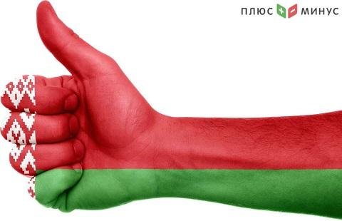 Лукашенко угрожает России переходом на китайский рынок