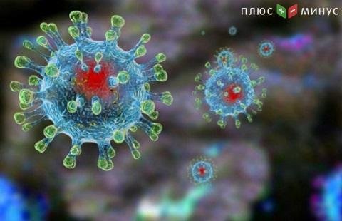 Переломный момент вспышки вируса в Китае еще не настал