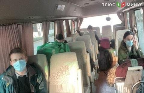 Зеленский прокомментировал случай на Полтавщине