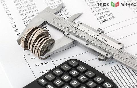 Procter&Gamble и Coca-Cola предвидят отрицательное влияние коронавируса на дела компаний Procter&Gamble и Coca-Cola предвидят отрицательное влияние коронавируса на дела компаний