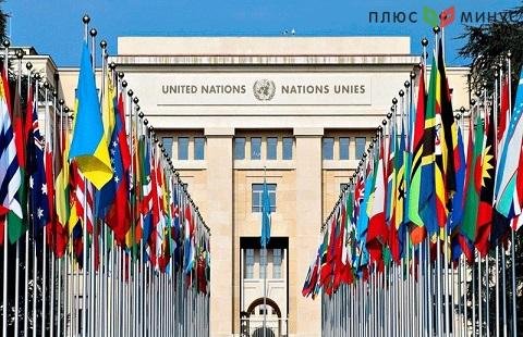 Министры иностранных дел Кипра и России встретятся в Жененве