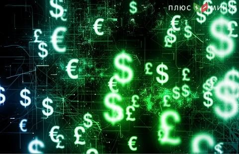 Теханализ для валютных пар EUR/USD, GBP/USD, AUD/USD