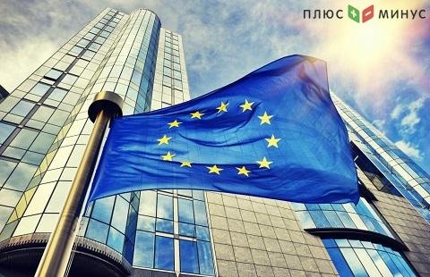 Еврокомиссия направит 232 млн евро на борьбу с коронавирусом
