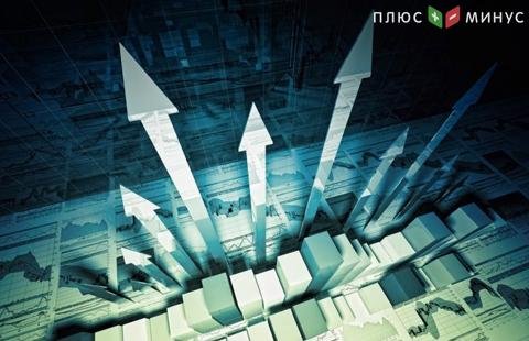 ЕЖЕНЕДЕЛЬНЫЙ ПРОГНОЗ НА 24 ФЕВРАЛЯ 2020 – 1 МАРТА 2020 ЕЖЕНЕДЕЛЬНЫЙ ПРОГНОЗ НА 24 ФЕВРАЛЯ 2020 – 1 МАРТА 2020