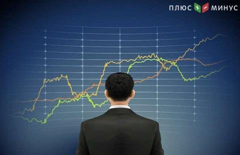 Как повлияет коронавирус на рост мирового ВВП? Как повлияет коронавирус на рост мирового ВВП?