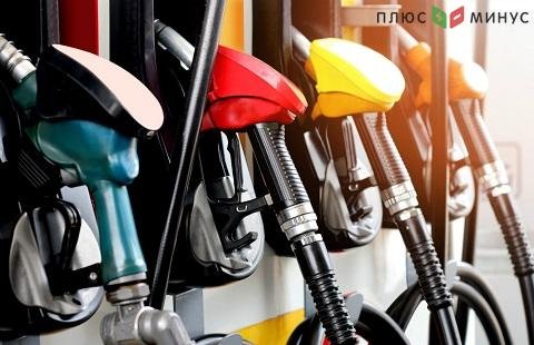 Китай увеличивает экспорт топлива Китай увеличивает экспорт топлива