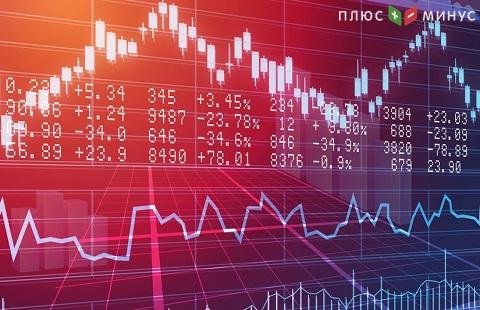 Казахстан выйдет на российский рынок со своими госбумагами Казахстан выйдет на российский рынок со своими госбумагами