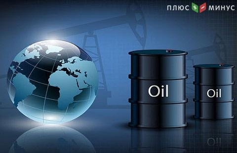 Российский нефтяной рынок ежедневно несет потери из-за коронавируса