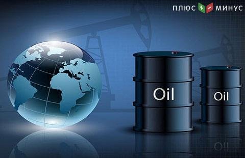 Российский нефтяной рынок ежедневно несет потери из-за коронавируса Российский нефтяной рынок ежедневно несет потери из-за коронавируса