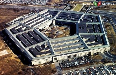 Пентагон хочет потратить $167 млрд на модернизацию ядерного оружия Пентагон хочет потратить $167 млрд на модернизацию ядерного оружия