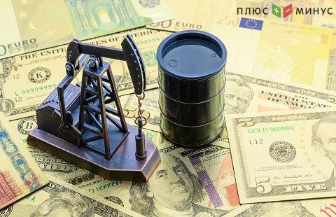 Коронавирус может обвалить российский фондовый рынок Коронавирус может обвалить российский фондовый рынок