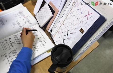 Основные события 28 февраля Основные события 28 февраля