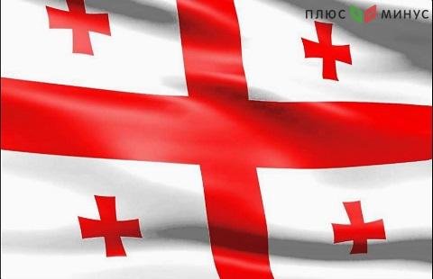 На 1% вырос ВВП Грузии за январь 2020 г. На 1% вырос ВВП Грузии за январь 2020 г.