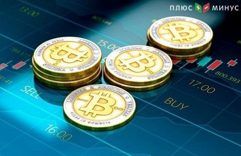 Прогноз по стоимости Биткоина от Павла Громова Прогноз по стоимости Биткоина от Павла Громова