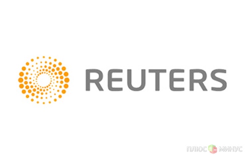 Информационное агентство Reuters выйдет на рынок Форекс Информационное агентство Reuters выйдет на рынок Форекс