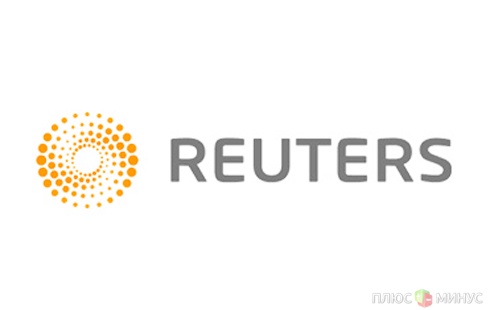 Информационное агентство Reuters выйдет на рынок Форекс