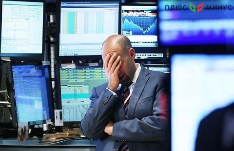 Пятеро богатейших россиян за день потеряли более 6 млрд долларов Пятеро богатейших россиян за день потеряли более 6 млрд долларов