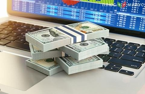 Годовые результаты Equitable Holdings Годовые результаты Equitable Holdings