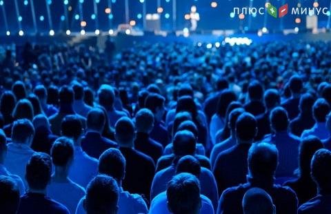 Блокчейн-конференцию niTROn временно отложили из-за эпидемии коронавируса Блокчейн-конференцию niTROn временно отложили из-за эпидемии коронавируса