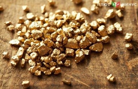Equinox Gold подвели итоги 4 квартала и всего 2019 года Equinox Gold подвели итоги 4 квартала и всего 2019 года
