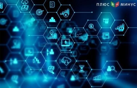 Блокчейн поможет фермерам Гаити повысить продажи Блокчейн поможет фермерам Гаити повысить продажи