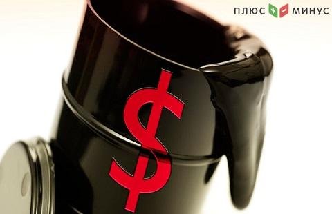Цена на нефть продолжает повышаться Цена на нефть продолжает повышаться