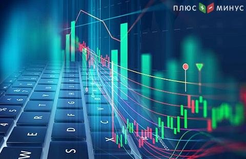 Макростатистика и основные события 3 марта 2020 г. Макростатистика и основные события 3 марта 2020 г.