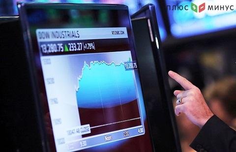 Сессия понедельника завершилась ростом евроиндексов Сессия понедельника завершилась ростом евроиндексов