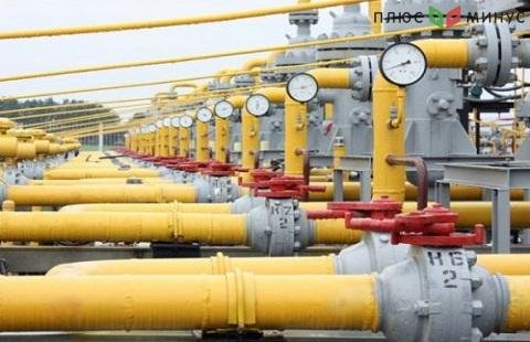 Болгария получит российский газ с существенной скидкой Болгария получит российский газ с существенной скидкой