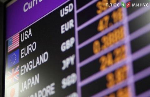 Аналитика для пары EUR/USD на 03.03 Аналитика для пары EUR/USD на 03.03