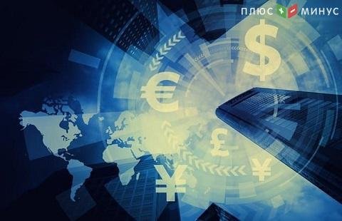 Аналитика и прогнозы для пар EUR/USD, GBP/USD, AUD/USD на 03.03