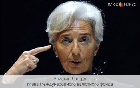Бездействие Евросоюза привело мировую общественность в ярость Бездействие Евросоюза привело мировую общественность в ярость
