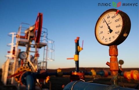 Страны ОПЕК+ обсудяи сокращение добычи нефти в Алжире