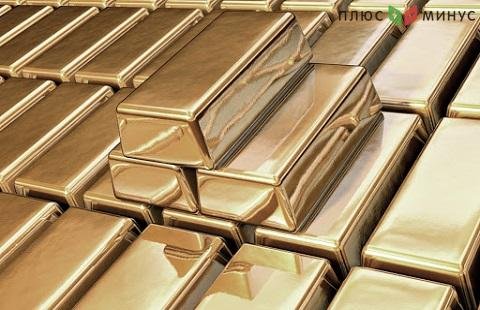 Драгметаллы набирают цену Драгметаллы набирают цену