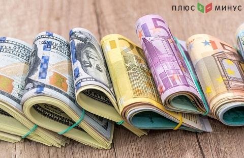 Аналитика для пары  EUR/JPY на 04.03