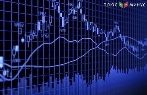 Аналитика для валютных пар EUR/USD, GBP/USD и AUD/USD на 04.03