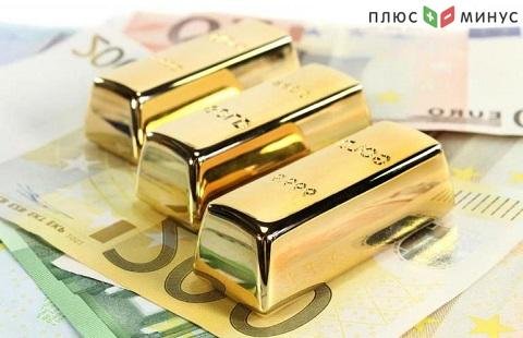 Учетные цены на драгметаллы от Центробанка РФ Учетные цены на драгметаллы от Центробанка РФ