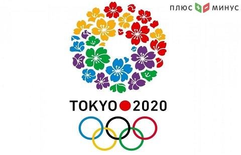 Олимпиада-2020 пройдет в положенные сроки