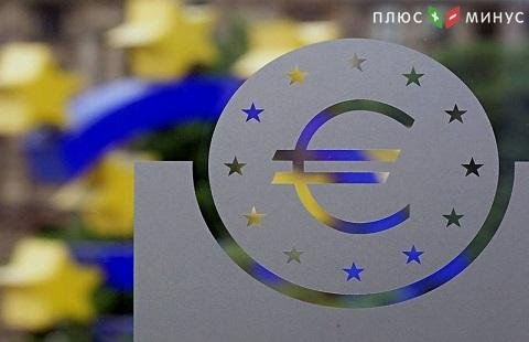 Беларусь приостановила размещение нового выпуска ерооблигаций Беларусь приостановила размещение нового выпуска ерооблигаций