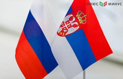 Россия и Сербия вернутся к переговорам по поставкам самолетов Россия и Сербия вернутся к переговорам по поставкам самолетов